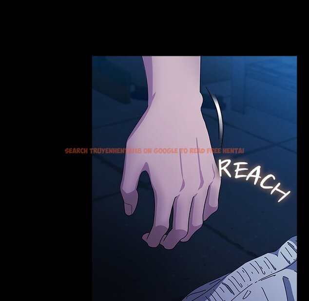 Read Hentai Image 98 bf23d in comic Hey Mister! - Chapter 75 - hentaitnt.net