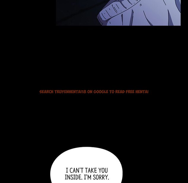 Read Hentai Image 99 bf23d in comic Hey Mister! - Chapter 75 - hentaitnt.net