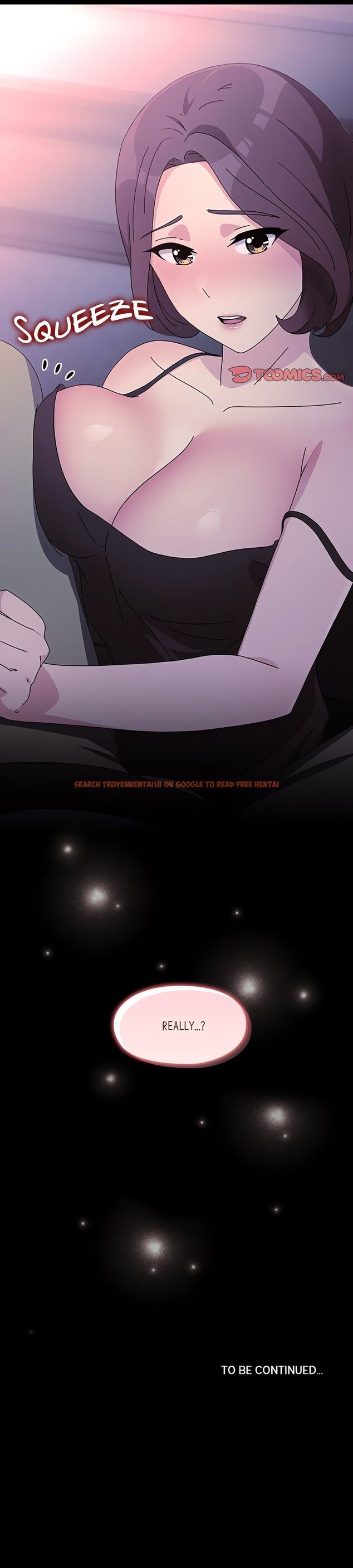 Read Hentai Image 27 28188 in comic Hey Mister! - Chapter 76 - hentaitnt.net
