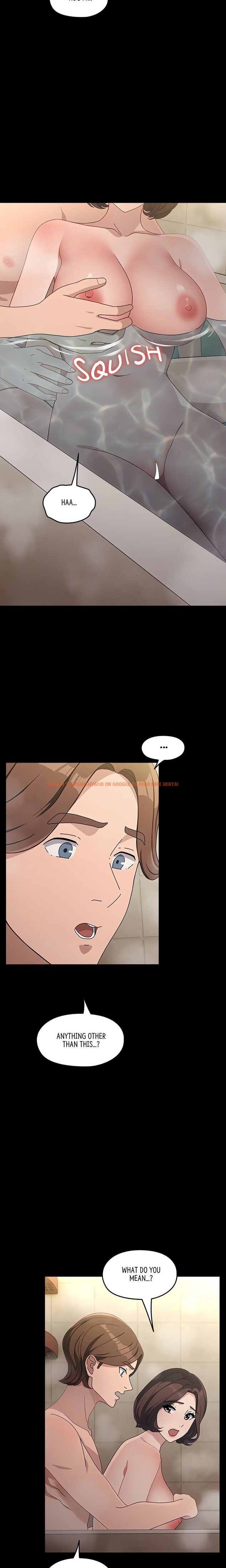 Read Hentai Image 4 db3c3 in comic Hey Mister! - Chapter 77 - hentaitnt.net