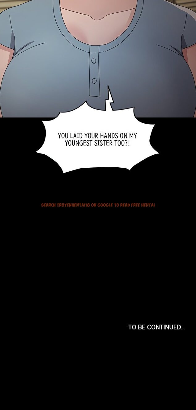 Read Hentai Image 29 0421a in comic Hey Mister! - Chapter 78 - hentaitnt.net
