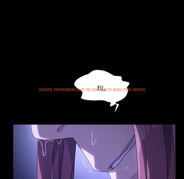 Read Hentai Image 10 372b6 in comic Hey Mister! - Chapter 8 - www.hentaitnt.net