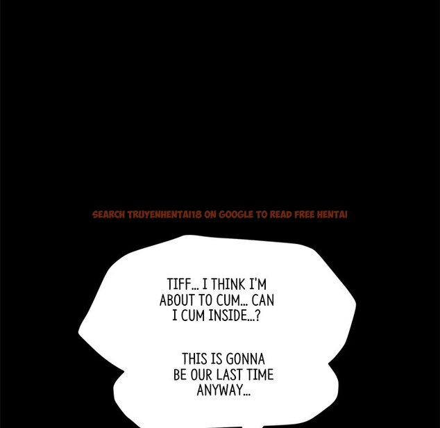 Read Hentai Image 100 372b6 in comic Hey Mister! - Chapter 8 - www.hentaitnt.net