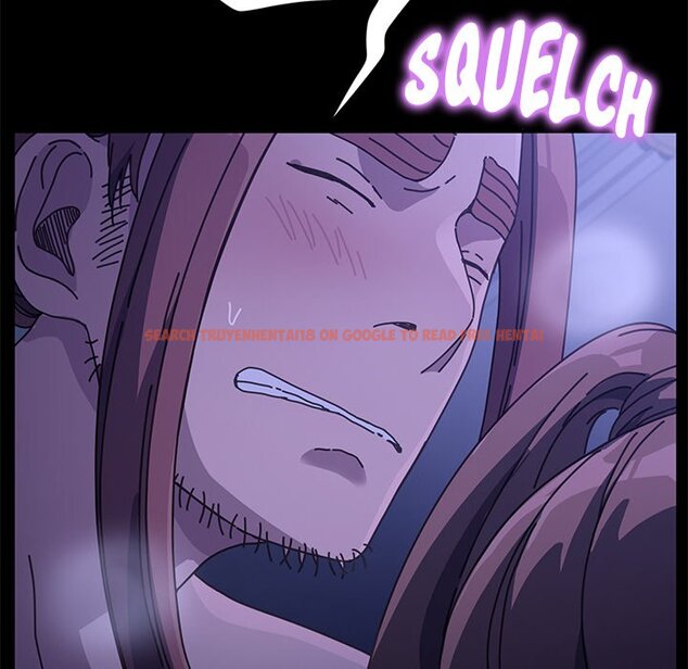 Read Hentai Image 101 372b6 in comic Hey Mister! - Chapter 8 - www.hentaitnt.net
