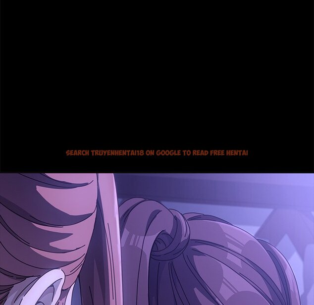 Read Hentai Image 103 372b6 in comic Hey Mister! - Chapter 8 - www.hentaitnt.net