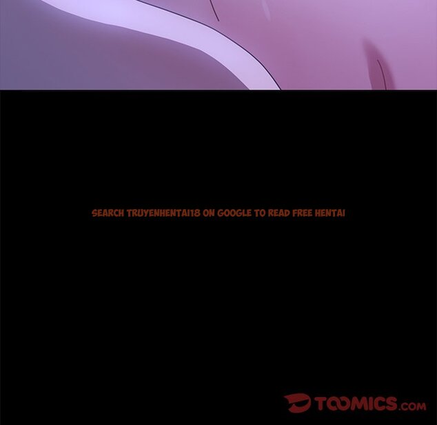 Read Hentai Image 105 372b6 in comic Hey Mister! - Chapter 8 - www.hentaitnt.net