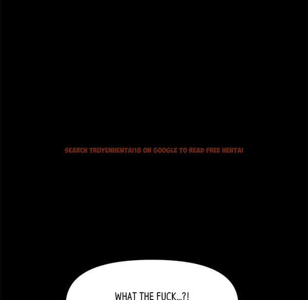 Read Hentai Image 106 372b6 in comic Hey Mister! - Chapter 8 - www.hentaitnt.net