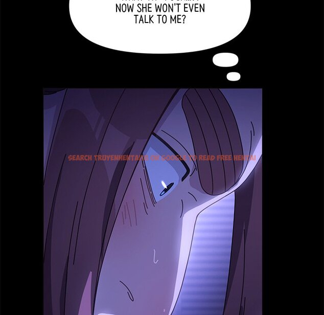 Read Hentai Image 107 372b6 in comic Hey Mister! - Chapter 8 - www.hentaitnt.net