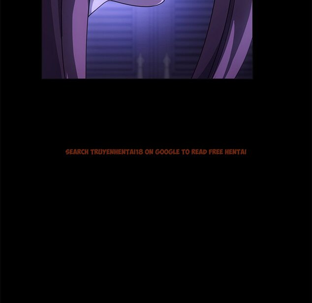 Read Hentai Image 108 372b6 in comic Hey Mister! - Chapter 8 - www.hentaitnt.net