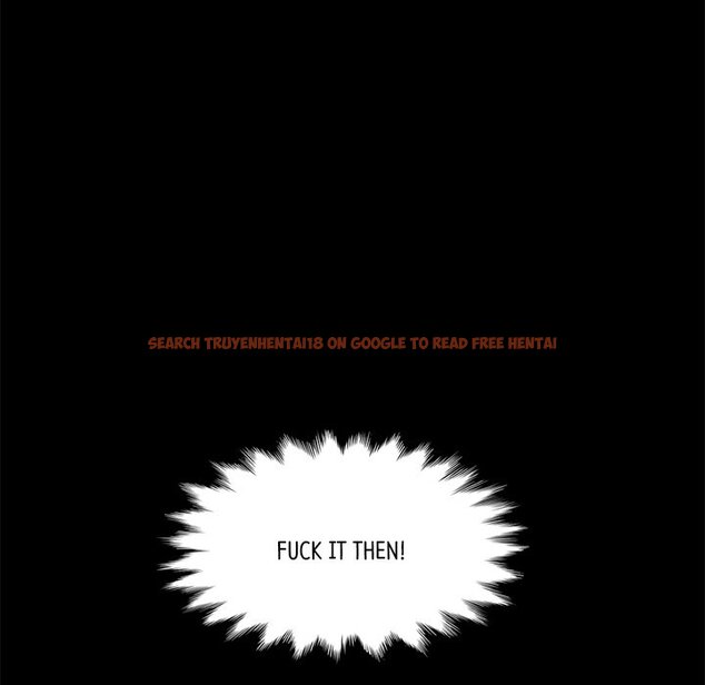 Read Hentai Image 109 372b6 in comic Hey Mister! - Chapter 8 - www.hentaitnt.net