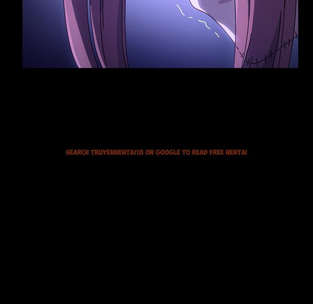 Read Hentai Image 11 372b6 in comic Hey Mister! - Chapter 8 - www.hentaitnt.net