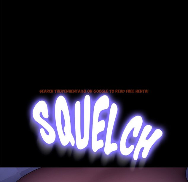Read Hentai Image 113 372b6 in comic Hey Mister! - Chapter 8 - www.hentaitnt.net