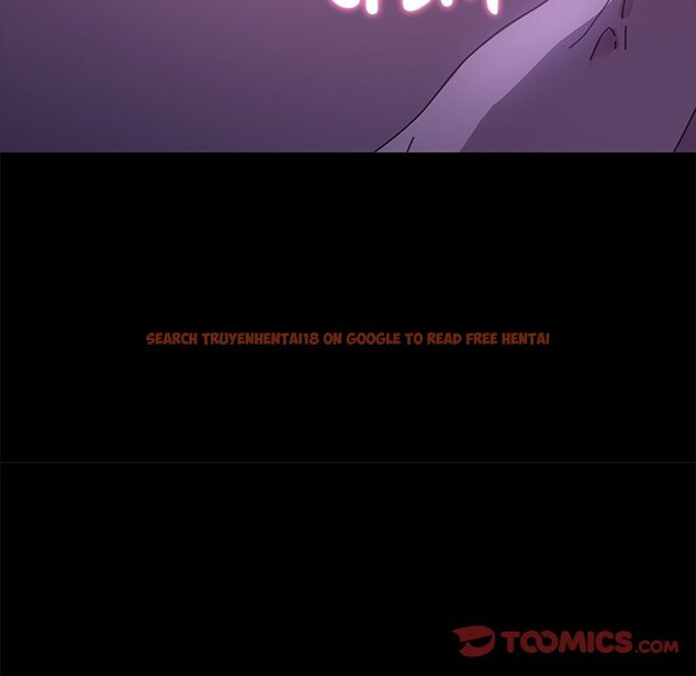 Read Hentai Image 115 372b6 in comic Hey Mister! - Chapter 8 - www.hentaitnt.net