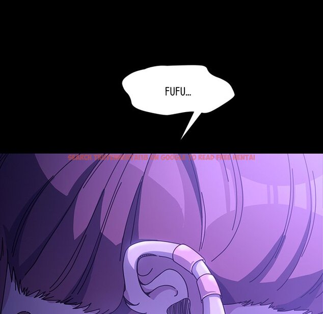 Read Hentai Image 12 372b6 in comic Hey Mister! - Chapter 8 - www.hentaitnt.net