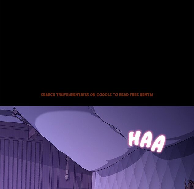 Read Hentai Image 120 372b6 in comic Hey Mister! - Chapter 8 - www.hentaitnt.net