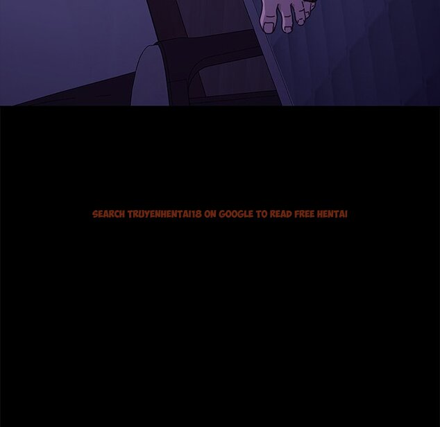 Read Hentai Image 124 372b6 in comic Hey Mister! - Chapter 8 - www.hentaitnt.net
