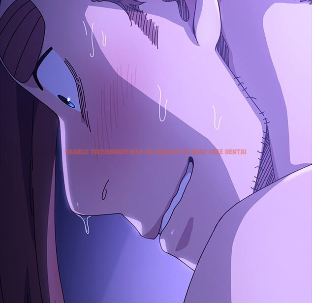 Read Hentai Image 13 372b6 in comic Hey Mister! - Chapter 8 - www.hentaitnt.net