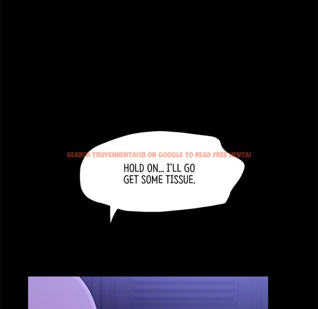 Read Hentai Image 132 372b6 in comic Hey Mister! - Chapter 8 - www.hentaitnt.net