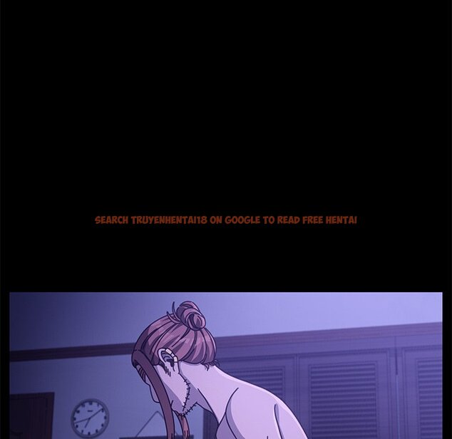 Read Hentai Image 134 372b6 in comic Hey Mister! - Chapter 8 - www.hentaitnt.net