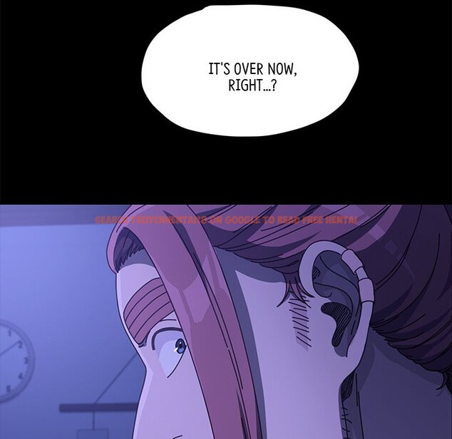 Read Hentai Image 137 372b6 in comic Hey Mister! - Chapter 8 - www.hentaitnt.net