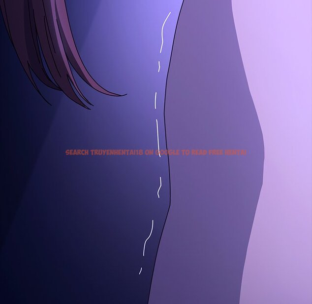 Read Hentai Image 14 372b6 in comic Hey Mister! - Chapter 8 - www.hentaitnt.net