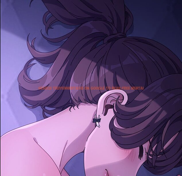 Read Hentai Image 141 372b6 in comic Hey Mister! - Chapter 8 - www.hentaitnt.net