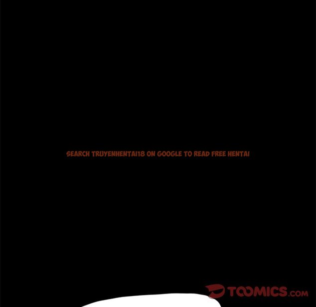 Read Hentai Image 145 372b6 in comic Hey Mister! - Chapter 8 - www.hentaitnt.net