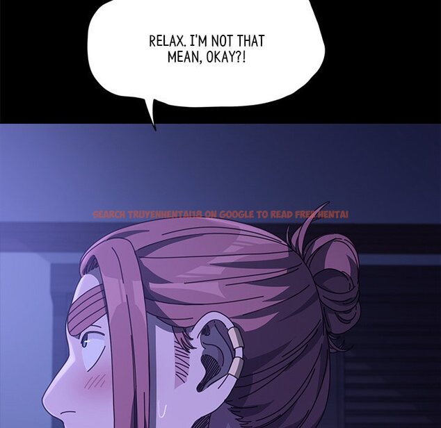 Read Hentai Image 146 372b6 in comic Hey Mister! - Chapter 8 - www.hentaitnt.net