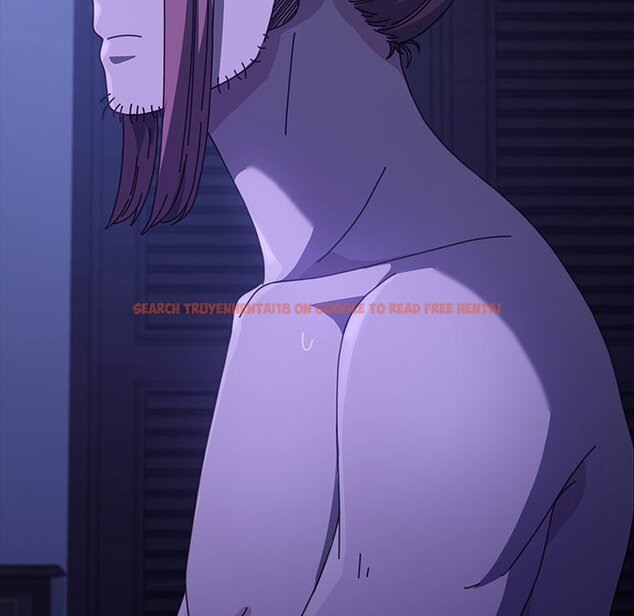 Read Hentai Image 147 372b6 in comic Hey Mister! - Chapter 8 - www.hentaitnt.net