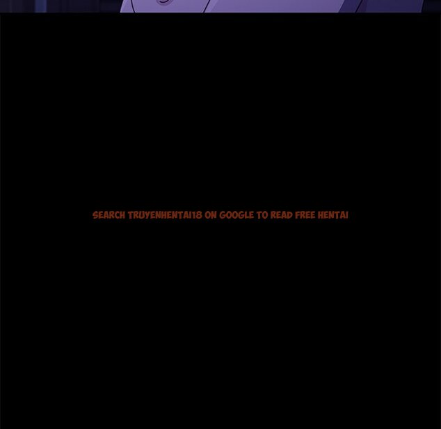 Read Hentai Image 148 372b6 in comic Hey Mister! - Chapter 8 - www.hentaitnt.net