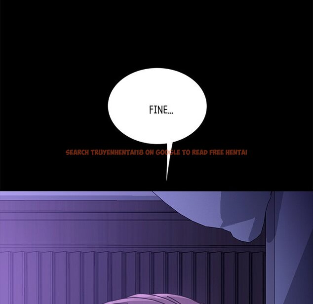Read Hentai Image 154 372b6 in comic Hey Mister! - Chapter 8 - www.hentaitnt.net