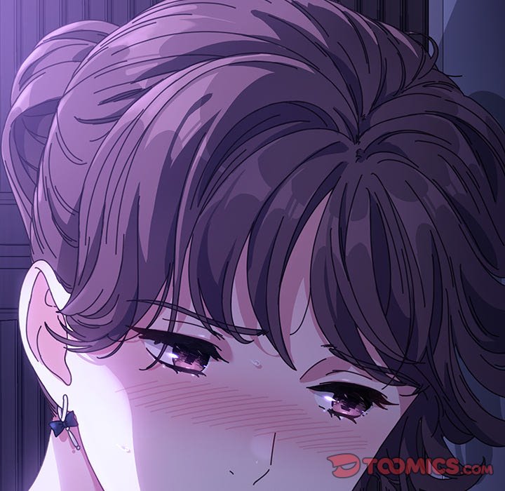 Read Hentai Image 155 372b6 in comic Hey Mister! - Chapter 8 - www.hentaitnt.net