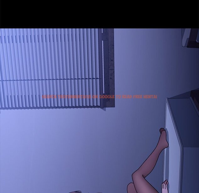 Read Hentai Image 159 372b6 in comic Hey Mister! - Chapter 8 - www.hentaitnt.net