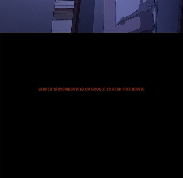 Read Hentai Image 161 372b6 in comic Hey Mister! - Chapter 8 - www.hentaitnt.net