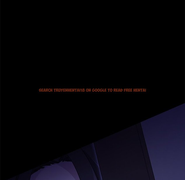 Read Hentai Image 167 372b6 in comic Hey Mister! - Chapter 8 - www.hentaitnt.net