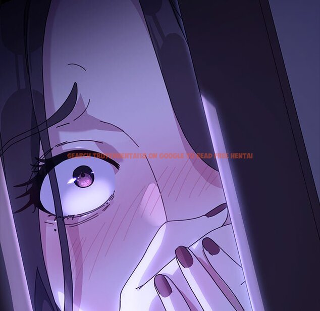 Read Hentai Image 168 372b6 in comic Hey Mister! - Chapter 8 - www.hentaitnt.net