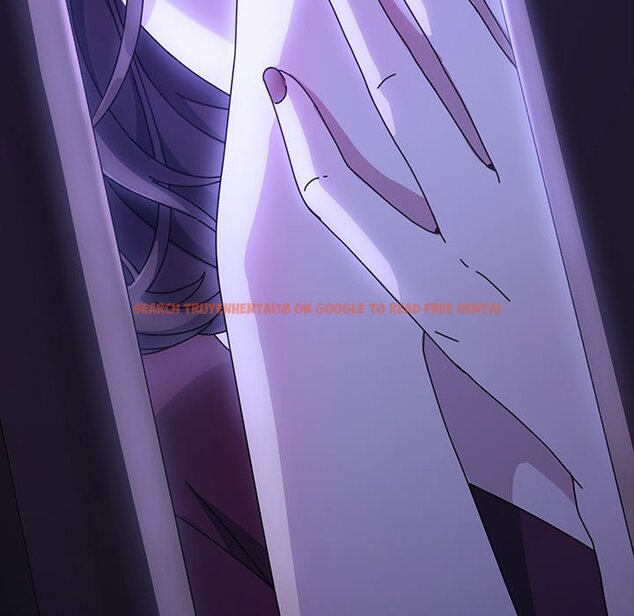 Read Hentai Image 169 372b6 in comic Hey Mister! - Chapter 8 - www.hentaitnt.net