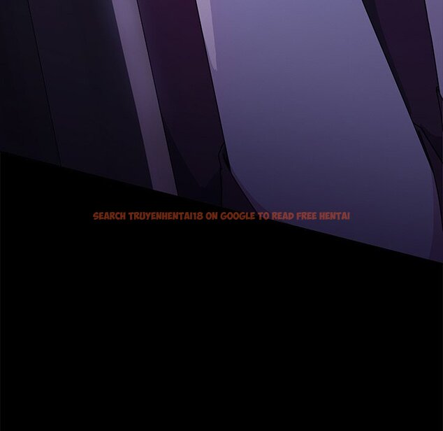 Read Hentai Image 170 372b6 in comic Hey Mister! - Chapter 8 - www.hentaitnt.net