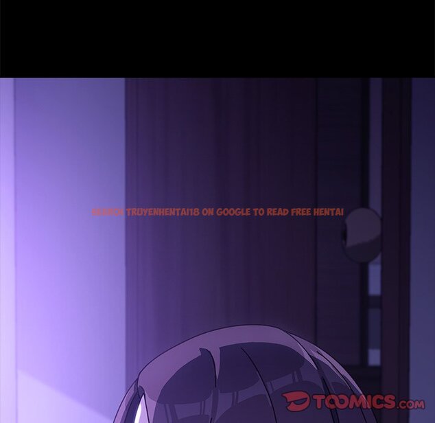Read Hentai Image 175 372b6 in comic Hey Mister! - Chapter 8 - www.hentaitnt.net
