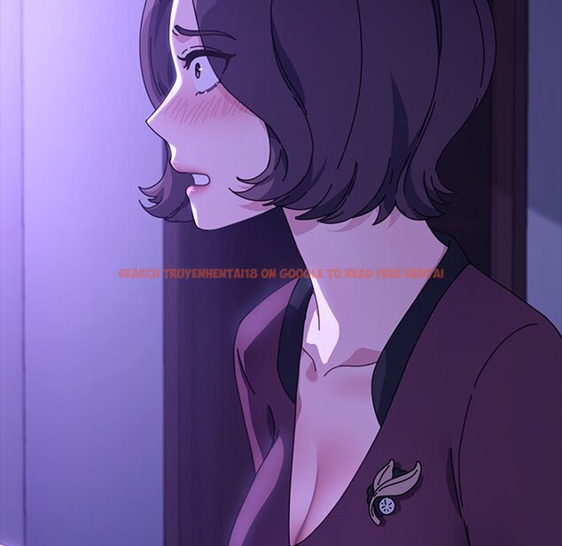 Read Hentai Image 176 372b6 in comic Hey Mister! - Chapter 8 - www.hentaitnt.net