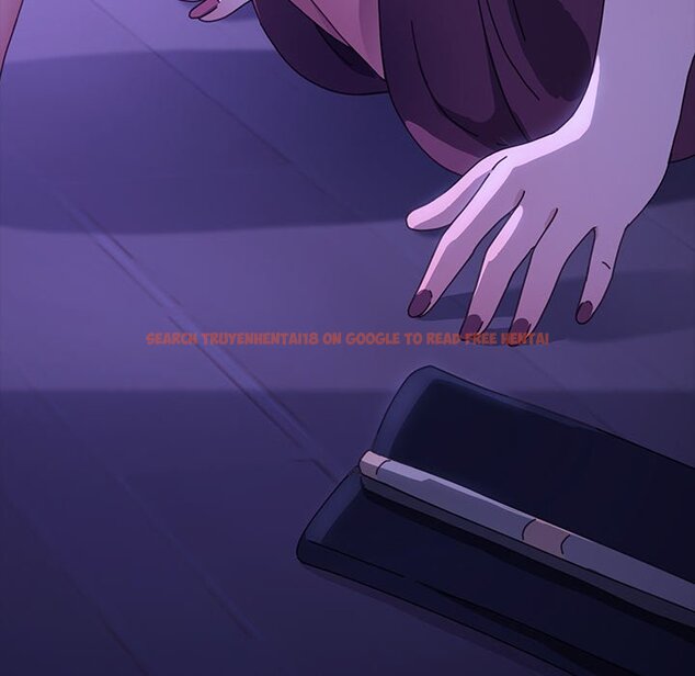 Read Hentai Image 178 372b6 in comic Hey Mister! - Chapter 8 - www.hentaitnt.net