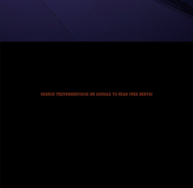 Read Hentai Image 179 372b6 in comic Hey Mister! - Chapter 8 - www.hentaitnt.net