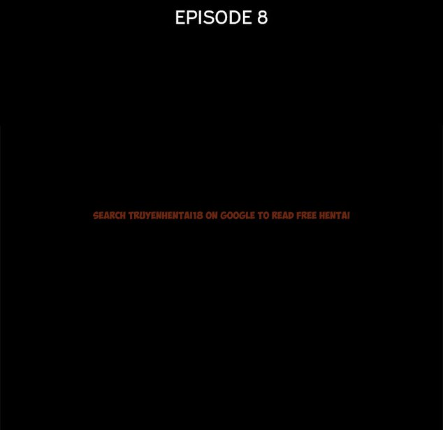 Read Hentai Image 18 372b6 in comic Hey Mister! - Chapter 8 - www.hentaitnt.net