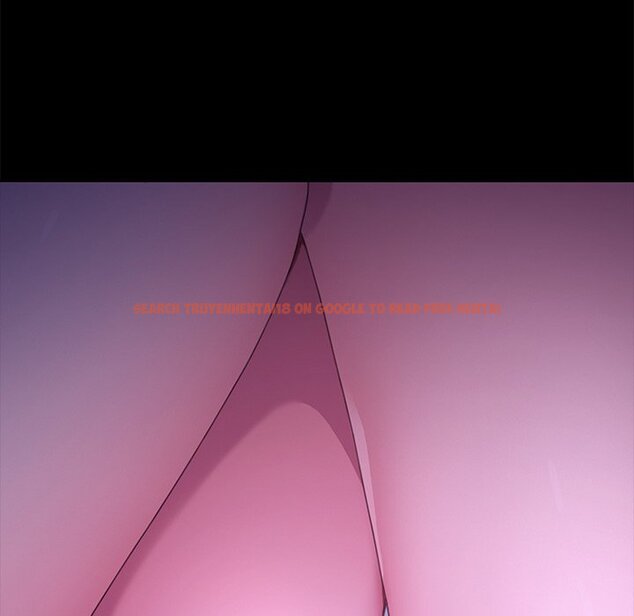 Read Hentai Image 180 372b6 in comic Hey Mister! - Chapter 8 - www.hentaitnt.net