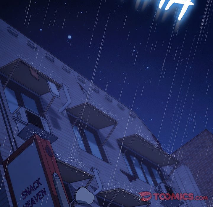Read Hentai Image 185 372b6 in comic Hey Mister! - Chapter 8 - www.hentaitnt.net