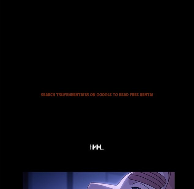Read Hentai Image 188 372b6 in comic Hey Mister! - Chapter 8 - www.hentaitnt.net