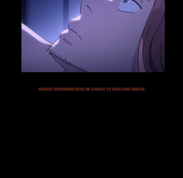 Read Hentai Image 189 372b6 in comic Hey Mister! - Chapter 8 - www.hentaitnt.net