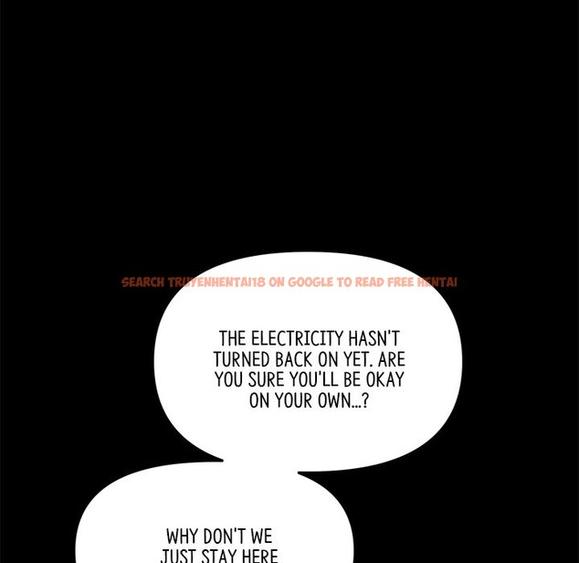 Read Hentai Image 190 372b6 in comic Hey Mister! - Chapter 8 - www.hentaitnt.net