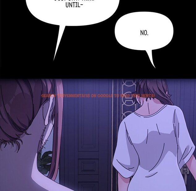 Read Hentai Image 191 372b6 in comic Hey Mister! - Chapter 8 - www.hentaitnt.net