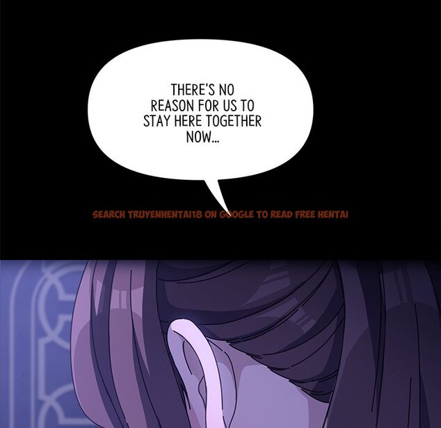 Read Hentai Image 193 372b6 in comic Hey Mister! - Chapter 8 - www.hentaitnt.net